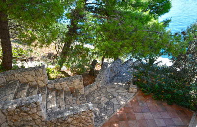 Villa Ratac - Foto 11