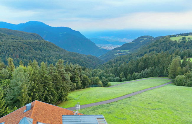 Vidora Apartments - Foto 76