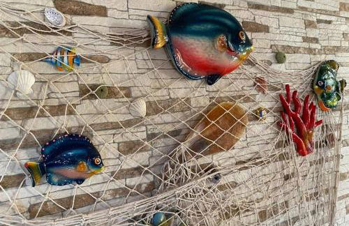 A casa di Eugenio - Foto 29