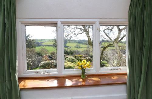 Magnolia View - Foto 22