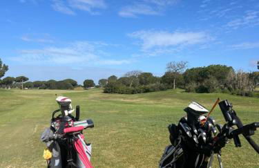 La Bahía playa - Foto 30