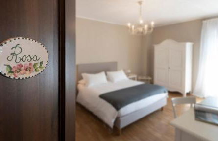 Cascina Meriame - Foto 13