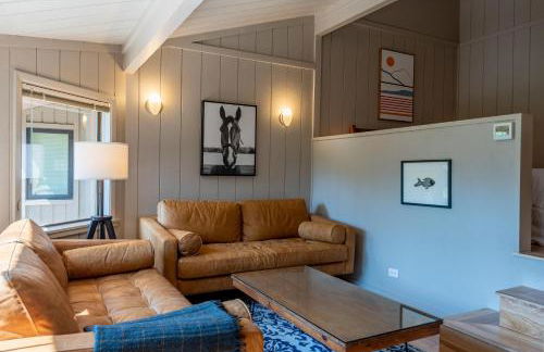 Villager Condo 1203 - Foto 7