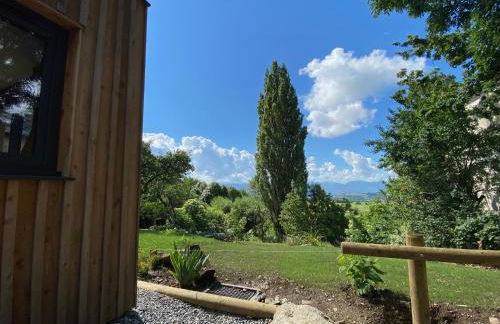 La petite maison Basse Correo - Photo 23