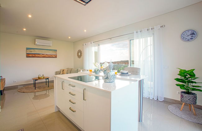 Emerson Plaza - Foto 7