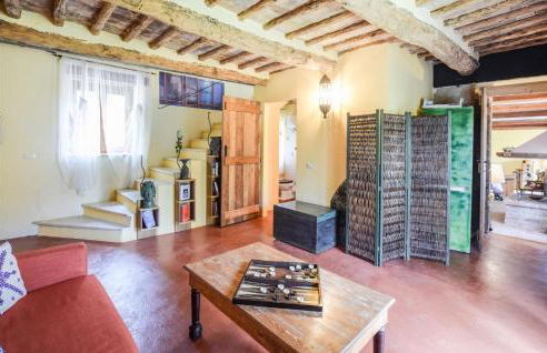 Stunning Apartment In Ficulle With Wifi - Foto 19