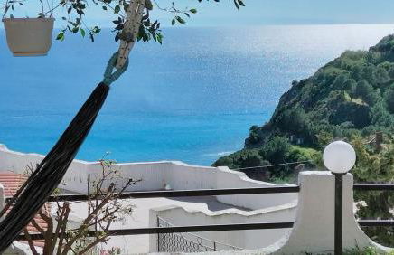 Dimore Acquasale- Sea View Houses - Photo 9