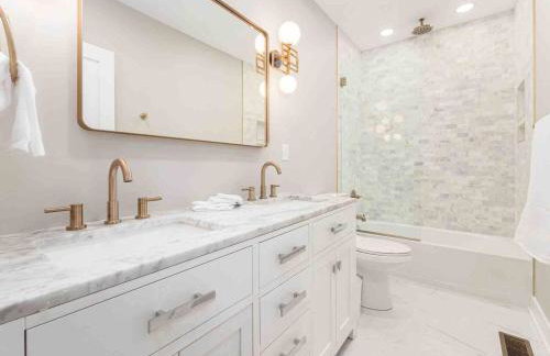 New Build, Downtown Views, next to NCH - Foto 43