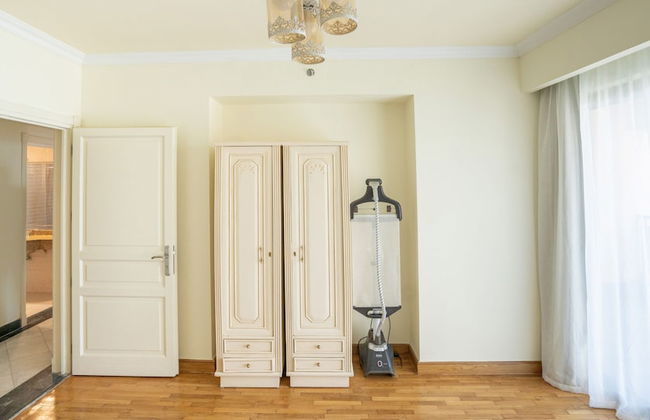 Prime Select San Stefano Alexandria - Foto 6