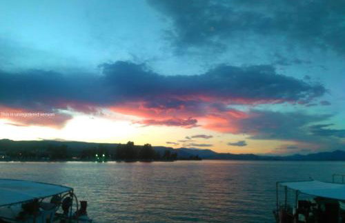 Vrachos Κanari - Photo 69