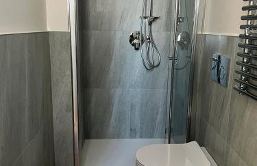 Upper Floor Passerini - Foto 15