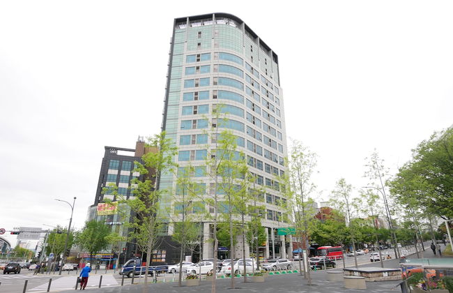 Travel House - Foto 43