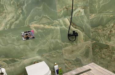 MESAGGALA PALACE No 7 - Foto 8