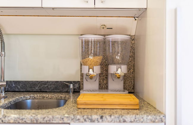 Villa Nika - Foto 10