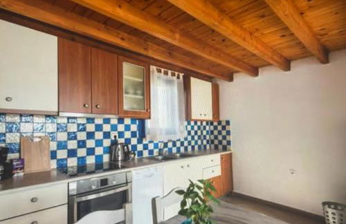 Sunset Aura Santorini - Foto 8