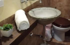 Casa del Viento - Foto 22