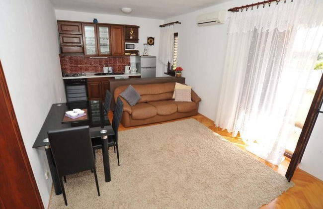 Apartment Sonja - Foto 15