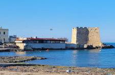 A casa di Rosy - Foto 27