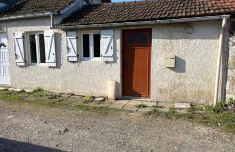 Charmante petite maisonnette proche de Giverny - Foto 3