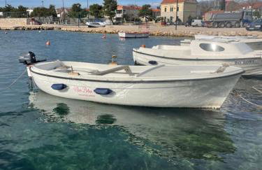 Santa Lucia - Villa&Boat - Foto 45