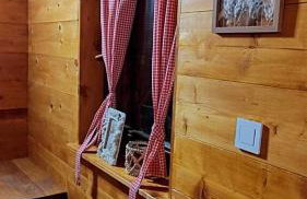 Ruralna kuća za odmor Brezanka, Zagrebačka ulica 21 Gornja Stubica - Foto 53