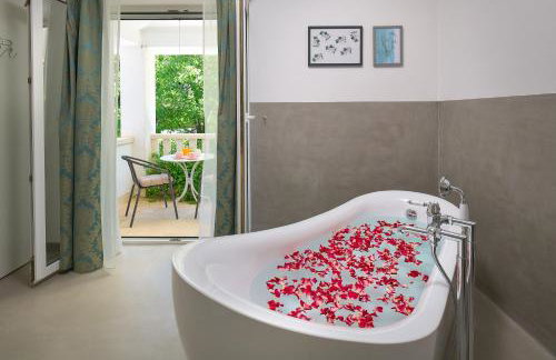 Holiday Home Plasa - Photo 21