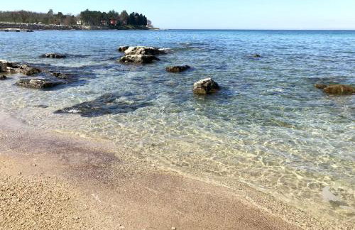 Apartment Enea 1 by Interhome - Foto 25