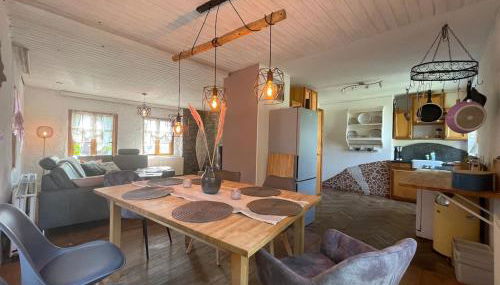 Deichliebe ÖKOlogisch - Foto 3