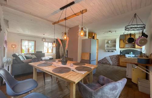 Deichliebe ÖKOlogisch - Foto 3