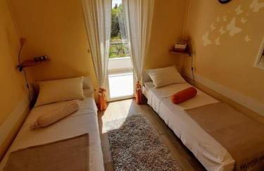 Holiday Home Subasic - Photo 39