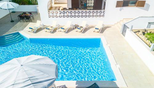 Villa Perola by Algarve Vacation - Foto 4