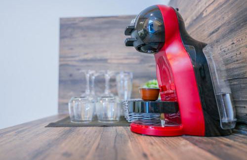 Plitvice Nature Resort - Foto 80