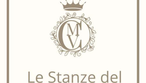 Le Stanze del Castello - Candida - Foto 2