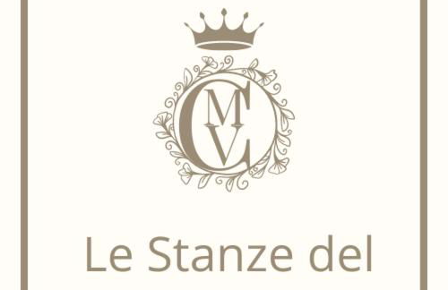 Le Stanze del Castello - Candida - Foto 2