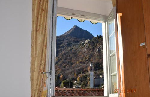 casa ubaldo - Foto 9