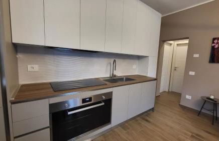 COSTA PARADISE - Foto 16