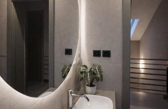 Oaza Radęcin - Foto 40