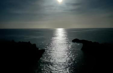 Azul Atlántico - Foto 15