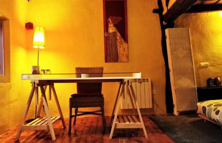 La Casa Amarilla - Foto 6