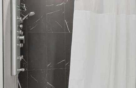 Upstay New Renos Spacious Apartment near SoCo - Foto 25