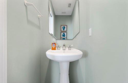 Sea La Vie - Foto 23