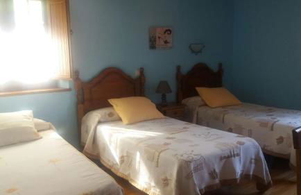 La Becada de Buelna - Foto 10