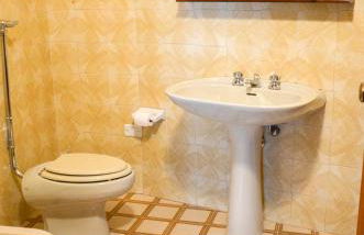 La Grande Palma - Foto 17