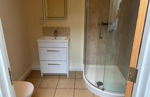 The Wagon House - Foto 11