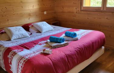 La petite Anfiane - Photo 14