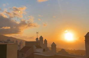 Vistas Los Pinos - Foto 15