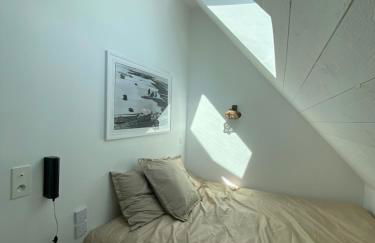 Maison haut de gamme 14 couchages - Baie du Mont Saint Michel - Foto 21