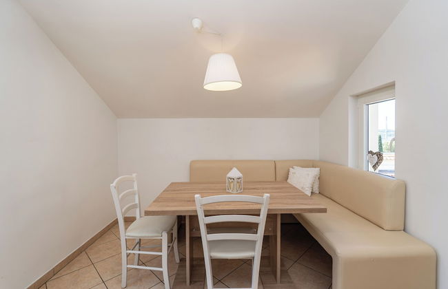 Apartment Majer - Foto 19