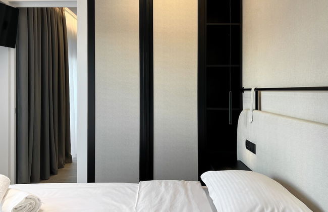 ICON Urban Living - Foto 21