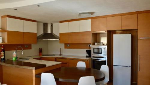 Casa Carmen Apartment Lake Como - Foto 3